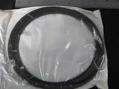LAM 734-090690-001 O-RING VITON 405.26X5.33