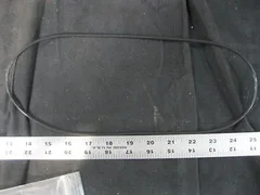 LAM 734-090745-001 O-RING VITON 228.20X3.53