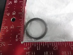 LAM 734-090788-001 O-RING VITON 29,74X3,53