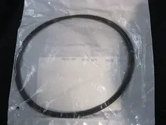 LAM 734-091228-001 O-RING VITON 234,62X2,62