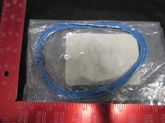 LAM 734-092561-282 O-RING HINGE DSQ BASE