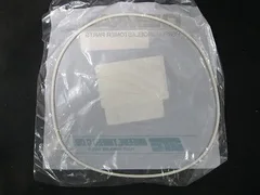 LAM 734-093790-001 O-RING CHEMRAZ