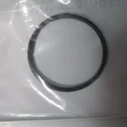 LAM 734-095085-023 O-RING,EPDM,1.051ID X .070W