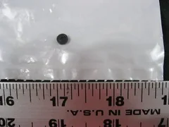 LAM 739-900064-002 QUAD SEAL .070 ID PERIMETER