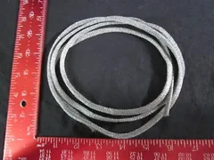 LAM 742-008991-001 GASKET, EMI RECT. C/S .188 X