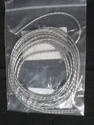 LAM 742-093181-003 GSKT, RF, BECU O-RING