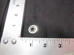 LAM 746-550230-001 VCE Bearing