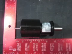 LAM 748-009405-001 REDUCERS HARMONIC 60; HARMONIC DRIVE TRANSMISSION PSR-1C-1