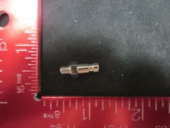 LAM 749-009570-001 PLUG QUICK DISCONNECT FOR APM SHUTTLE