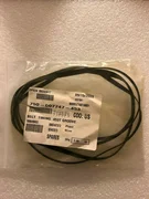 LAM 750-007747-453 Belt Timing, 453 Groove