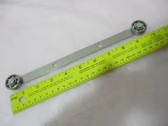 LAM 754-092082-002 Assembly, GDE Bearing and SPR, 422208