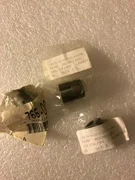 LAM 765-008016-004  Hub Mounting 