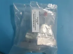 LAM 766-088415-004 REV:B VALVE (Lot of 2 TALON 03-33-4008)