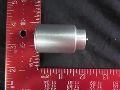 LAM 766-090814-001 PNEUM ACTUATOR VALVE