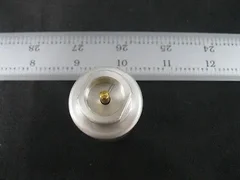 LAM 766-090815-001 ACTUATOR ASSY, N. O.