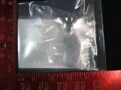 LAM 766-090817-001 KIT VALVE ASSY, 944 SERIES; PARKER VERIFLO 43300502