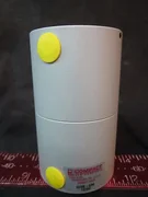 LAM 770-009005-001 CYLINDER AIR STROKE 2 3/4&quot; BORE 1 5/8&quot;&quot;&quot;