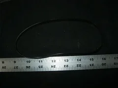 LAM 790-130044-205 NET MERCURY NM0004-2902, BELT TIMING 080 P 3/8 W 205 T