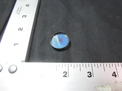 LAM 795-009202-002 440NM ENDPOINT FITER