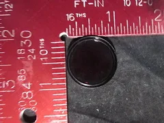 LAM 795-091298-261  FILTER, OPTICAL, 261.8NM