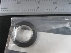 LAM 796-000233-005 RING SEAL CENTERING NW 16