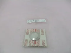 LAM 796-009363-003, Flange, Blank-Off, NW25. 419269