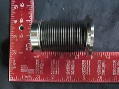 LAM 796-009638-001 BELLOWS REPLACEMENT KIT