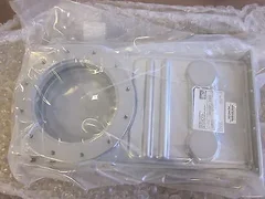 LAM 796-091092-102 Valve gate, VAT Housing