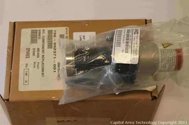 LAM 796-092371-001 NOR-CAL REPLACEMENT COMPONENT KIT