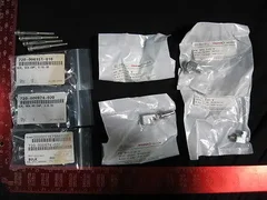 LAM 796-092578-001 CLP, SGL, CLAW, ISO-MESC