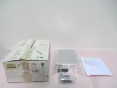 LAM 796-093088-004, Controller, Adapter Pressure VLV. 417040