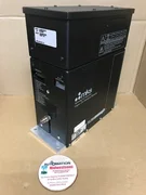 LAM 797-004456-005 MKS VODMD-27645 VAPOR ON DEMAND MODULE RANGE 500 SHIPSAMDAY