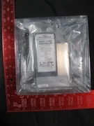 LAM 797-098570-235 MASS FLOW CONTROLLER; UNIT MODEL UFC-1200A, RANGE: 20-SCCM, G