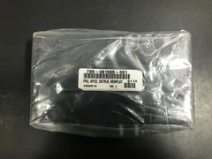 LAM 799-081565-001 FRU APCS CNTRLR NEWPLAT 