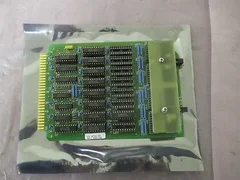 LAM 810-001314-002 TLT I/O Board, PCB