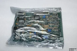 LAM 810-015987-101 REV.A TCP AUTOTUNE PCB BOARD