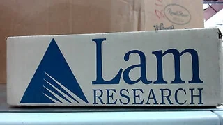 LAM - 810-017003-001 - ASSY PCB DIP