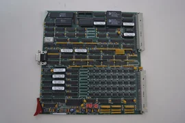 LAM 810-017031-004 New WITHOUT box