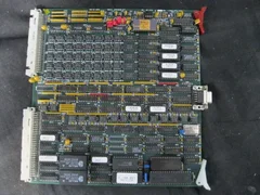 LAM 810-017031-004 PAB, ADIO