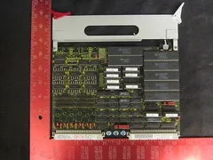 LAM 810-017038-002 FORCE COMPUTER 880-12535-101 SYS68K SIO-1