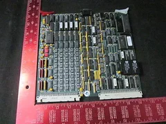 LAM 810-017049-009 PCB ADIO 9