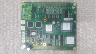 LAM 810-028295-170 REV.C JABM14421278 BOARD
