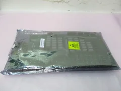 LAM 810-031325-104, 16 IGS Motherboard, DGF, PCB, FAB 710-031325-104. 416429