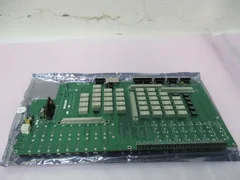 LAM 810-031325-104, 16 IGS Motherboard, DGF, PCB, FAB 710-031325-104. 416431