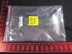LAM 810-034806-105  ASSY PCB,HALO/VCI INTRF-6