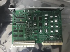 LAM  810-046015-010 VIOP PHASE III PCB BOARD