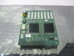 LAM 810-059223-313 V3 Cleaner Interlock Board, PCB, 855-059223-312, 415452