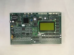 LAM 810-069751-004 REV B NODE BOARD
