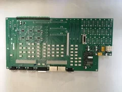 LAM 810-073479-215 REV C