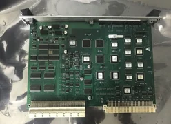 LAM  810-099175-009 VIOP PHASE III  PCB BOARD